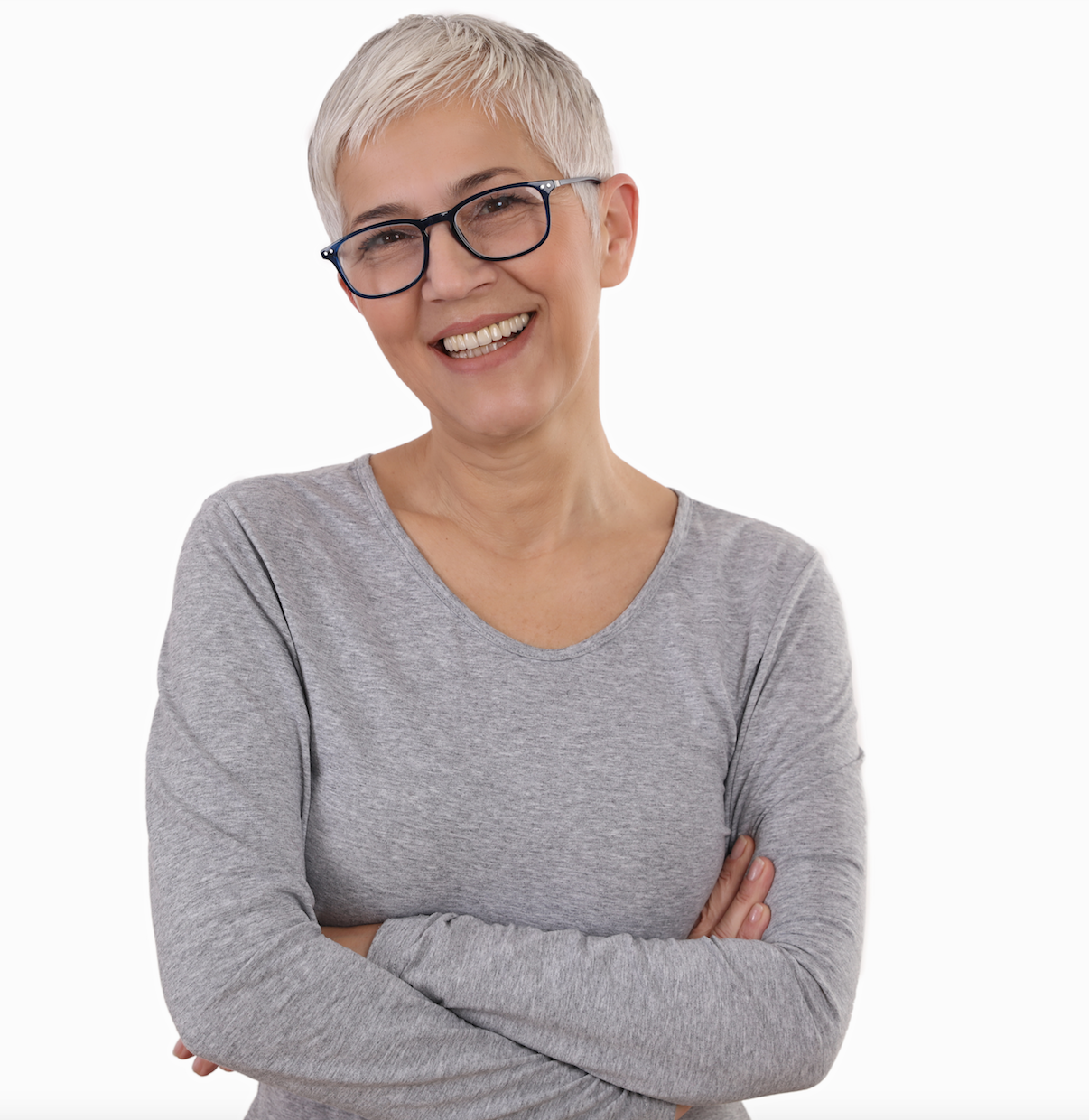 How to Care for Anti Reflective Coated Lenses