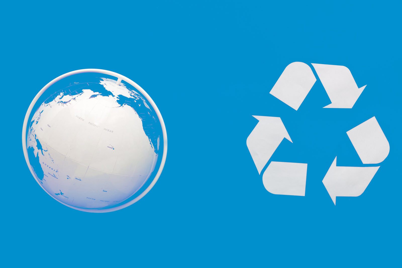 Embrace Earth Day | 5 Tips to Help Save Earth