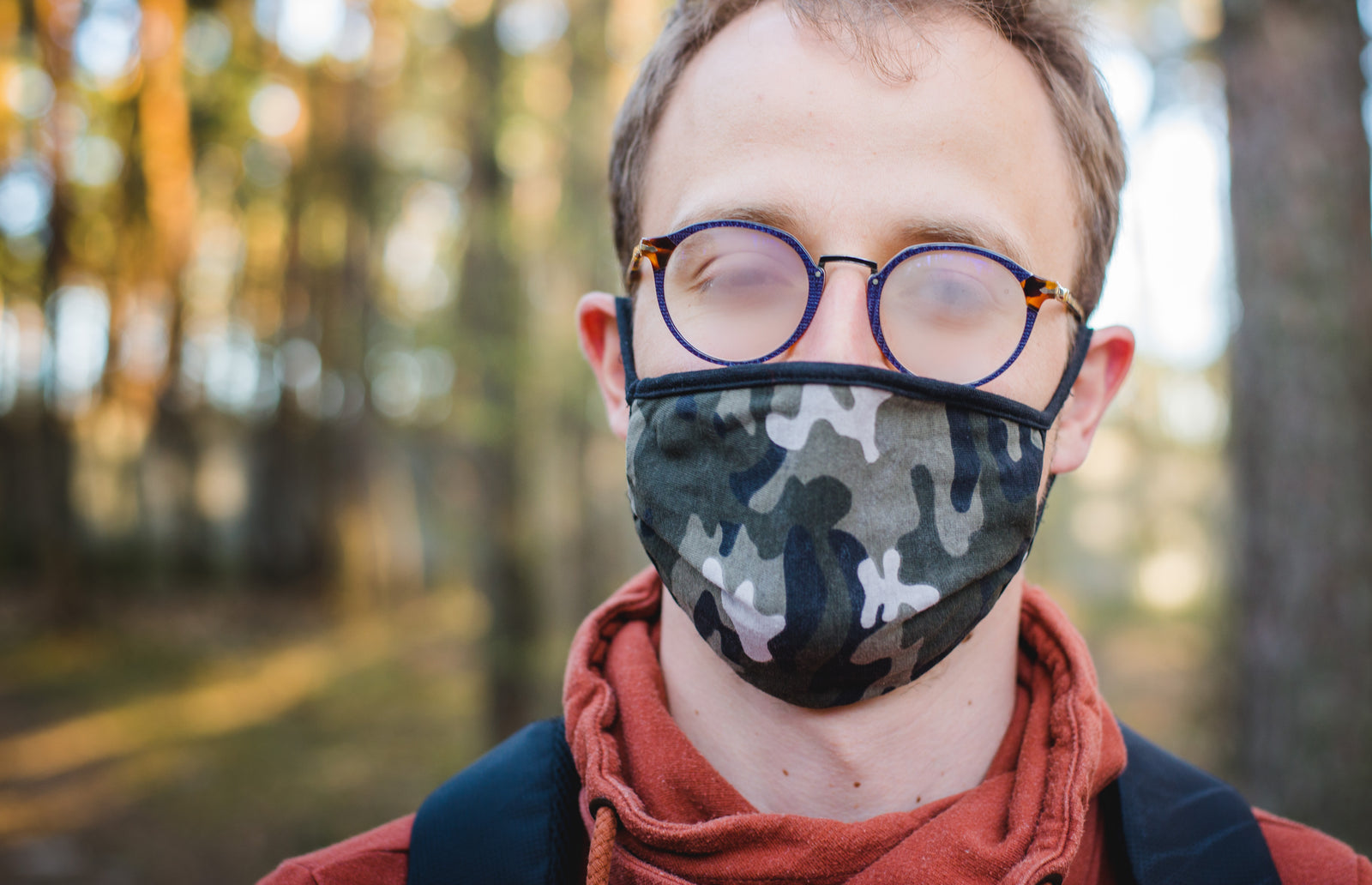 Premium Lens Cleaner: Z-Clear