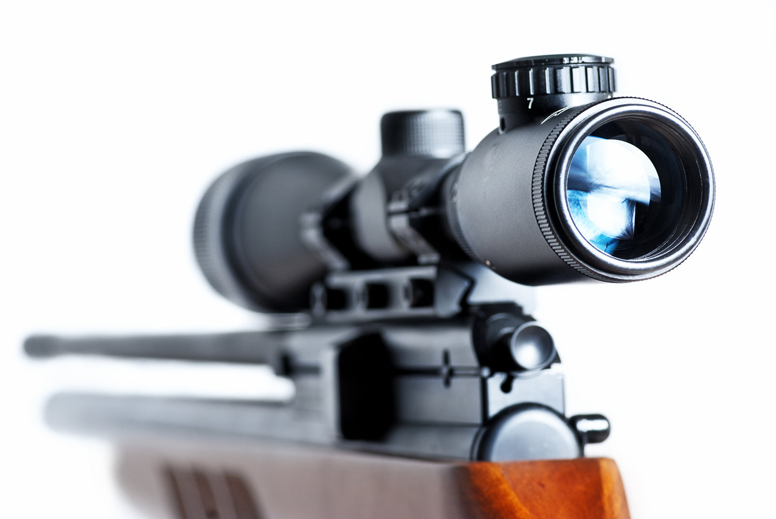 How Hunters are Using Z Clear