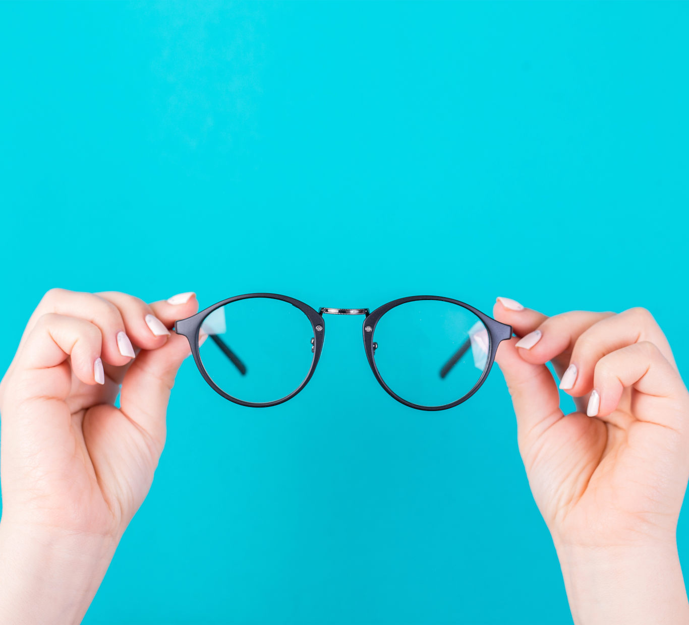 Investing in the Best Protection for Your Prescription Glasses
