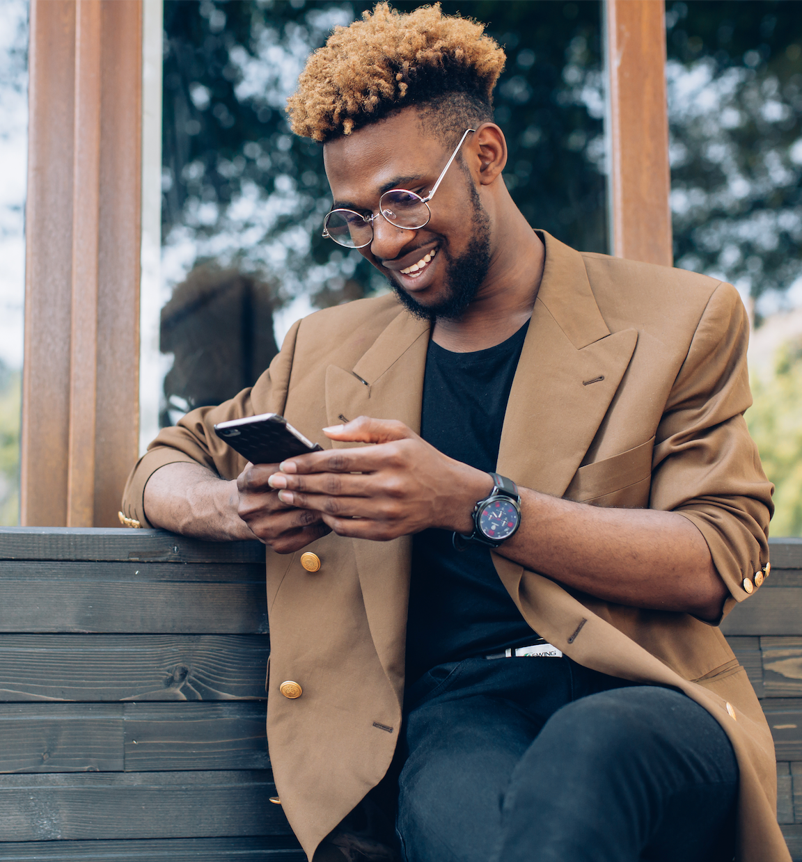 Alcohol-Based Solutions vs. Z Clear