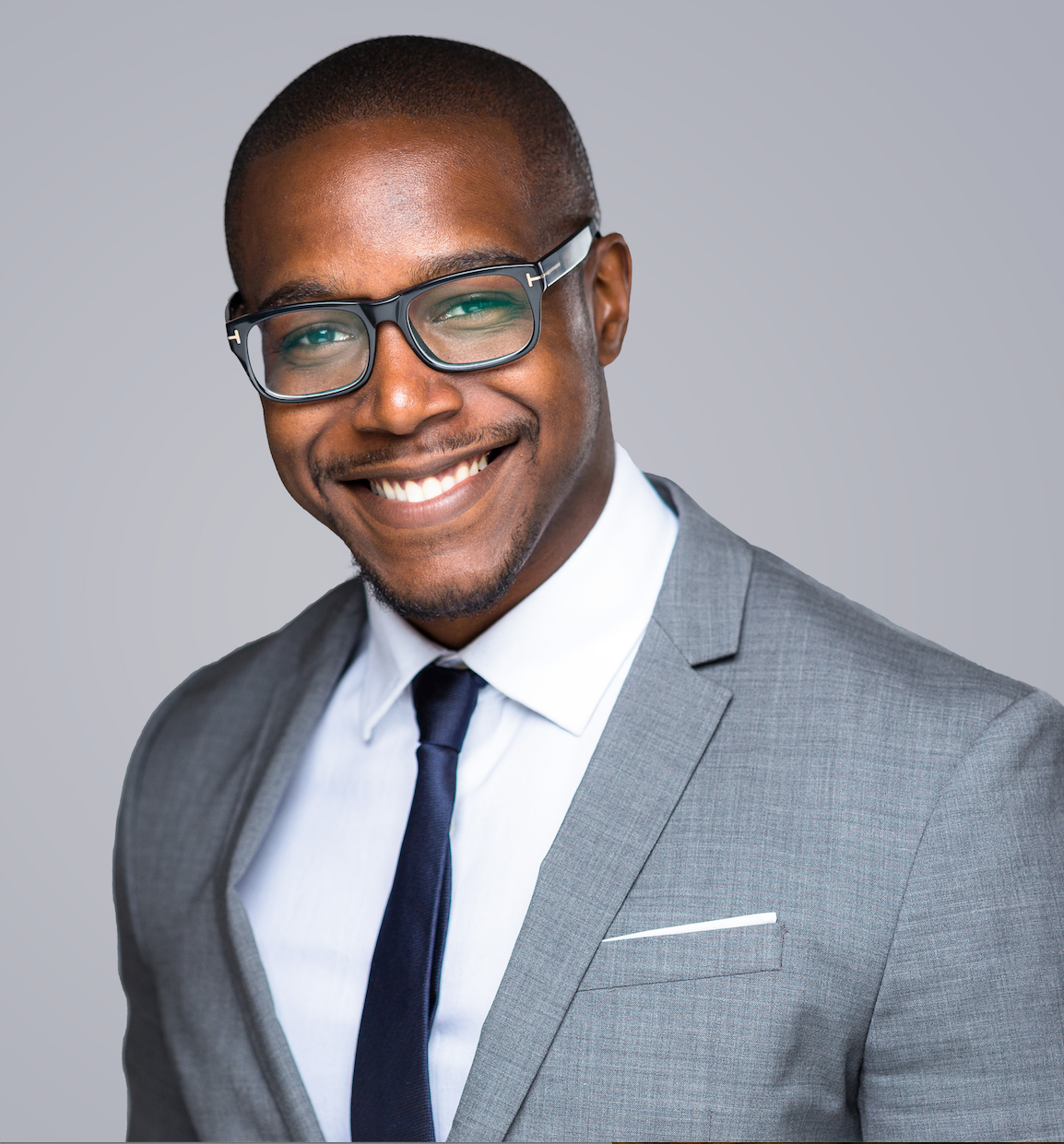 How to Temporarily Deal with Annoying Scrathes