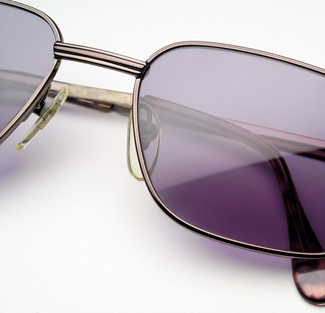 Why Z Clear is the Best Choice for your Sunglasses