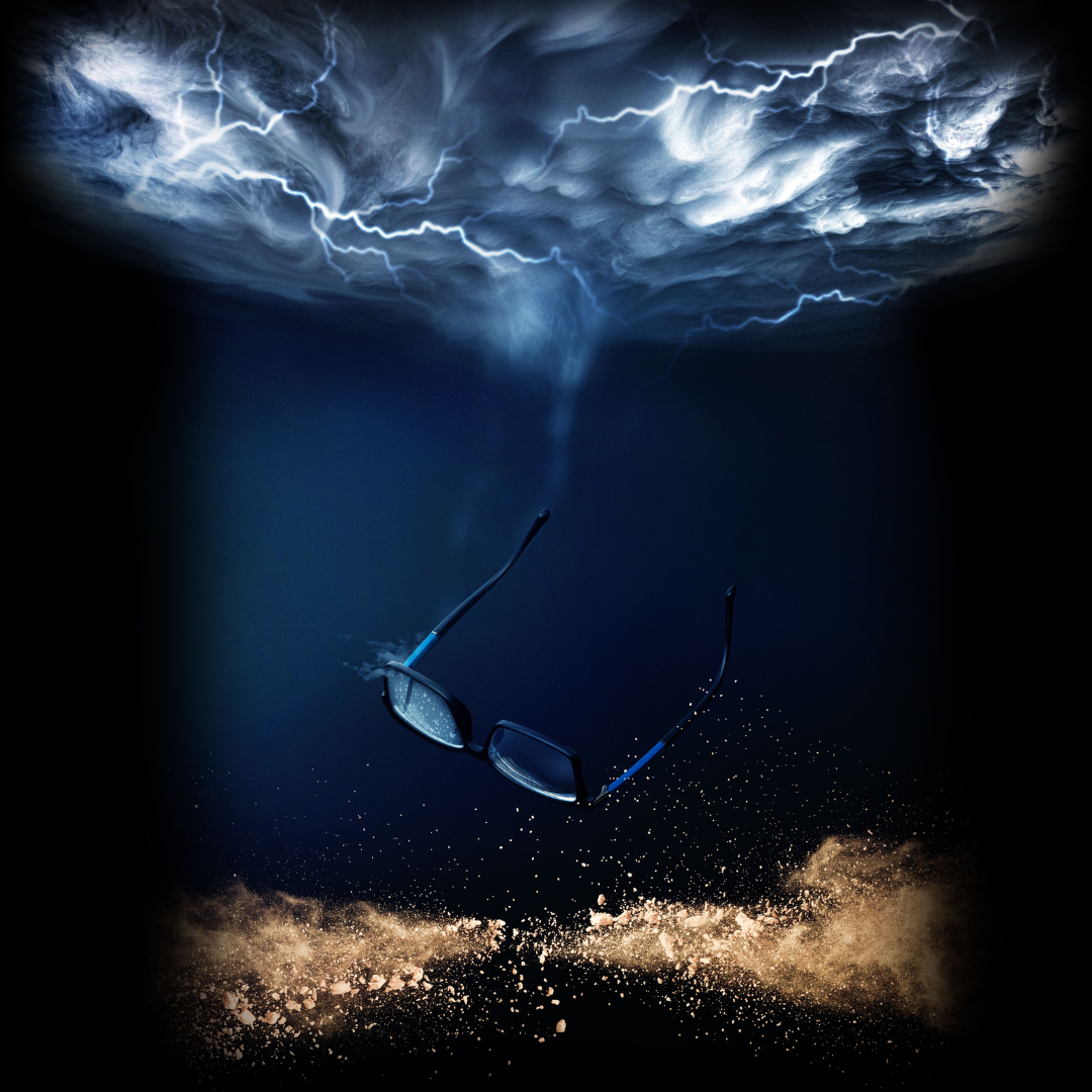 How Hunters are Using Z Clear Z Clear Lens Cleaner & AntiFog