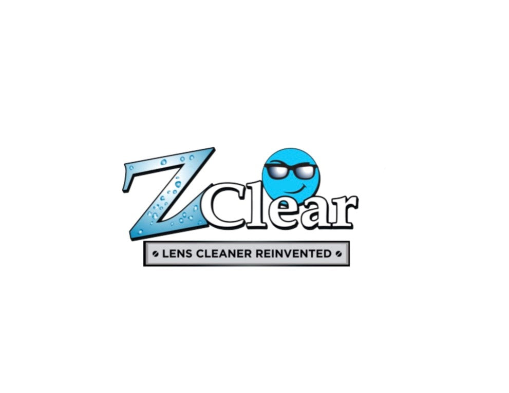 Z-Clear Anti-Fog Len's Cleaner and Wipes